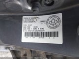 Honda Civic Lx 2HGFC2E50GH008379 снимка