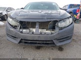 Honda Civic Lx 2HGFC2E50GH008379 снимка
