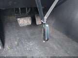 Honda Civic Ex 2HGFE2F37NH102084 снимка