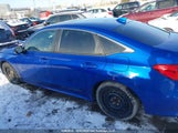 Honda Civic Ex 2HGFE2F37NH102084 снимка