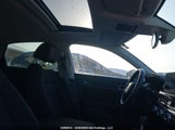 Honda Civic Ex 2HGFE2F37NH102084 снимка