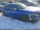 Honda Civic Ex 2HGFE2F37NH102084 снимка