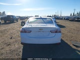 Chevrolet Malibu Lt 1G1ZD5ST3MF033201 снимка