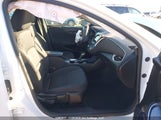 Chevrolet Malibu Lt 1G1ZD5ST3MF033201 снимка
