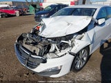 Chevrolet Malibu Lt 1G1ZD5ST3MF033201 снимка