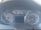 Chevrolet Malibu Lt 1G1ZD5ST3MF033201 снимка