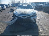 Toyota Camry L/Le/Xle/Se/Xse 4T1B11HK3JU043156 photo