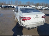 Toyota Camry L/Le/Xle/Se/Xse 4T1B11HK3JU043156 снимка