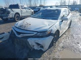Toyota Camry L/Le/Xle/Se/Xse 4T1B11HK3JU043156 photo
