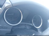 Toyota Camry L/Le/Xle/Se/Xse 4T1B11HK3JU043156 photo