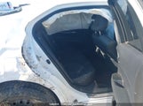 Toyota Camry L/Le/Xle/Se/Xse 4T1B11HK3JU043156 photo