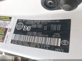 Toyota Camry L/Le/Xle/Se/Xse 4T1B11HK3JU043156 снимка