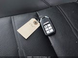 Honda Cr-V Touring 2HKRW2H9XHH109150 снимка