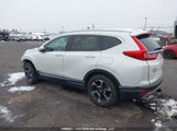 Honda Cr-V Touring 2HKRW2H9XHH109150 снимка