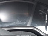 Honda Cr-V Touring 2HKRW2H9XHH109150 снимка
