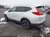 Honda Cr-V Touring 2HKRW2H9XHH109150 снимка