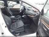 Honda Cr-V Touring 2HKRW2H9XHH109150 снимка