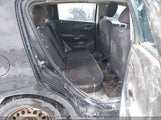 Chevrolet Sonic 1G1JC6EH3E4219511 снимка