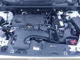 Toyota Rav4 2T3R1RFV8SC557069 снимка