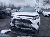 Toyota Rav4 2T3R1RFV8SC557069 снимка