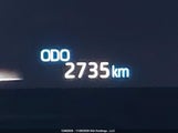 Toyota Rav4 2T3R1RFV8SC557069 снимка