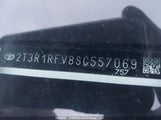 Toyota Rav4 2T3R1RFV8SC557069 снимка