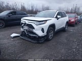 Toyota Rav4 2T3R1RFV8SC557069 снимка