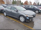 Nissan Sentra 3N1AB8BV1NY301611 снимка