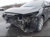 Nissan Sentra 3N1AB8BV1NY301611 снимка