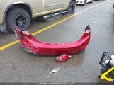 Mazda 3 Gs JM1BN1V71J1184673 снимка