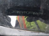 Mazda 3 Gs JM1BN1V71J1184673 снимка