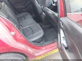 Mazda 3 Gs JM1BN1V71J1184673 снимка