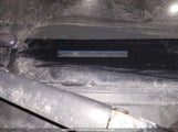 Toyota Yaris JTDKT923375130038 снимка