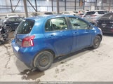 Toyota Yaris JTDKT923375130038 снимка