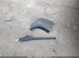Hyundai Elantra Essential KMHLM4DG3SU095788 снимка