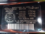 Hyundai Elantra Essential KMHLM4DG3SU095788 снимка