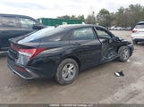 Hyundai Elantra Essential KMHLM4DG3SU095788 снимка