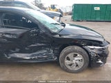 Hyundai Elantra Essential KMHLM4DG3SU095788 снимка