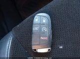 Jeep Grand Cherokee Srt-8 1C4RJFDJ3EC554794 снимка