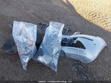 Jeep Grand Cherokee Srt-8 1C4RJFDJ3EC554794 снимка