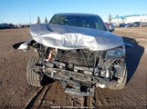 Jeep Grand Cherokee Srt-8 1C4RJFDJ3EC554794 снимка