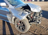 Jeep Grand Cherokee Srt-8 1C4RJFDJ3EC554794 снимка