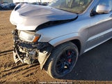 Jeep Grand Cherokee Srt-8 1C4RJFDJ3EC554794 снимка