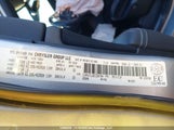 Jeep Grand Cherokee Srt-8 1C4RJFDJ3EC554794 снимка