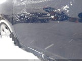 Toyota Corolla Matrix S 2T1KE40E09C012049 снимка