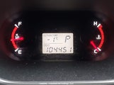 Toyota Corolla Matrix S 2T1KE40E09C012049 снимка