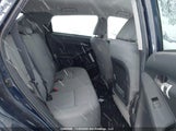 Toyota Corolla Matrix S 2T1KE40E09C012049 снимка