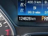 Ford Escape Sel 1FMCU9HD0JUC83292 снимка