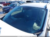Ford Escape Sel 1FMCU9HD0JUC83292 снимка