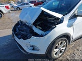 Ford Escape Sel 1FMCU9HD0JUC83292 снимка